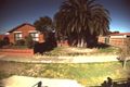 Property photo of 6 Redfearn Court Corio VIC 3214