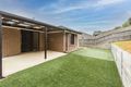 Property photo of 12 Tamara Circuit Langwarrin VIC 3910