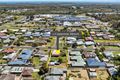 Property photo of 7 Cameron Street Wonthaggi VIC 3995