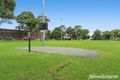Property photo of 122 Sutherland Street Mascot NSW 2020