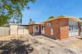 Property photo of 10 Coventry Road Davoren Park SA 5113