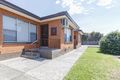 Property photo of 2/48 Memorial Avenue Epping VIC 3076