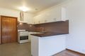 Property photo of 2/48 Memorial Avenue Epping VIC 3076