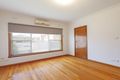 Property photo of 2/48 Memorial Avenue Epping VIC 3076