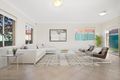 Property photo of 10/29-31 Morgan Street Kingsgrove NSW 2208