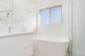 Property photo of 10/29-31 Morgan Street Kingsgrove NSW 2208