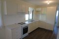 Property photo of 3 Samantha Court Deception Bay QLD 4508