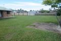 Property photo of 3 Samantha Court Deception Bay QLD 4508