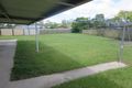 Property photo of 3 Samantha Court Deception Bay QLD 4508