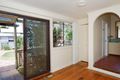 Property photo of 20 Evans Street Belmont VIC 3216