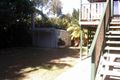 Property photo of 21 Hepworth Street Arundel QLD 4214
