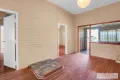 Property photo of 25B Dragon Street Warwick QLD 4370