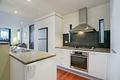 Property photo of 41/26 Holland Street Toowong QLD 4066