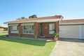 Property photo of 7/55 Beafield Road Para Hills West SA 5096