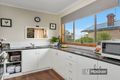 Property photo of 19 Linton Street Upper Burnie TAS 7320