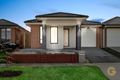 Property photo of 35 Brightvale Boulevard Wyndham Vale VIC 3024