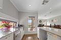 Property photo of 35 Brightvale Boulevard Wyndham Vale VIC 3024