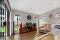 Property photo of 35 Brightvale Boulevard Wyndham Vale VIC 3024