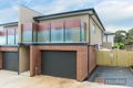 Property photo of 6/11 Allandale Road Boronia VIC 3155