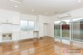 Property photo of 6/11 Allandale Road Boronia VIC 3155