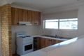 Property photo of 12 Clarke Street Stanthorpe QLD 4380