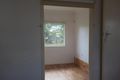 Property photo of 12 Clarke Street Stanthorpe QLD 4380