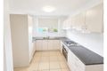 Property photo of 2/61 Wallace Street Chermside QLD 4032