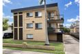 Property photo of 2/61 Wallace Street Chermside QLD 4032