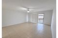 Property photo of 2/61 Wallace Street Chermside QLD 4032