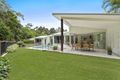 Property photo of 22 Paluma Terrace Buderim QLD 4556