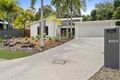 Property photo of 22 Paluma Terrace Buderim QLD 4556