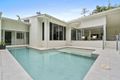 Property photo of 22 Paluma Terrace Buderim QLD 4556