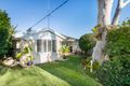Property photo of 6A Kewol Place Port Hacking NSW 2229