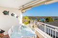 Property photo of 6A Kewol Place Port Hacking NSW 2229