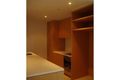 Property photo of 1126/555 Flinders Street Melbourne VIC 3000