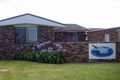 Property photo of 248 Penguins Head Road Culburra Beach NSW 2540