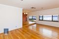 Property photo of 96 Bungaree Road Wilson WA 6107