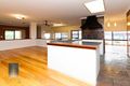 Property photo of 96 Bungaree Road Wilson WA 6107