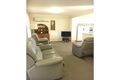 Property photo of 6/269 Eaglehawk Road Long Gully VIC 3550