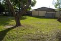Property photo of 12 Clarke Street Stanthorpe QLD 4380