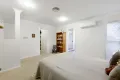 Property photo of 15 Kippen Street East Mackay QLD 4740