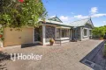 Property photo of 3/38 Windsor Road Glenunga SA 5064