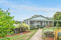Property photo of 19 Linton Street Upper Burnie TAS 7320