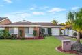 Property photo of 24 Saxonvale Crescent Edensor Park NSW 2176