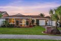 Property photo of 24 Saxonvale Crescent Edensor Park NSW 2176