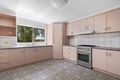 Property photo of 7 Cameron Street Wonthaggi VIC 3995