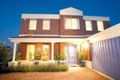 Property photo of 4 Armer Court Aspendale Gardens VIC 3195