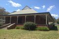 Property photo of 2095 Packham Drive Manildra NSW 2865