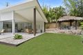Property photo of 22 Paluma Terrace Buderim QLD 4556
