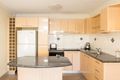 Property photo of 51/21 Dock Street South Brisbane QLD 4101